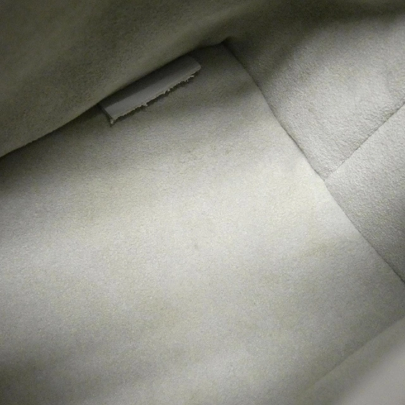 Túi xách vai Louis Vuitton Epi Nano Noe M42502 613900