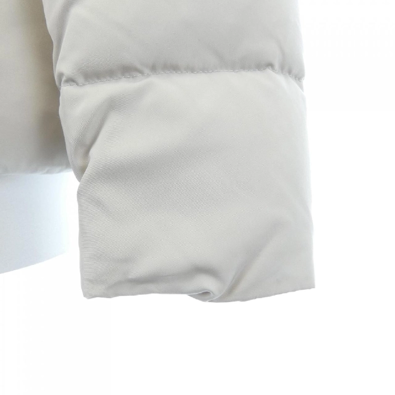 ROPE Áo khoác lông vũ - Hàng hiệu Authentic 813001