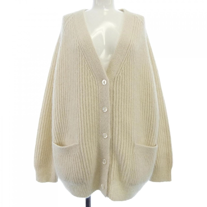 【Mã giảm giá】Áo khoác Celine 645410