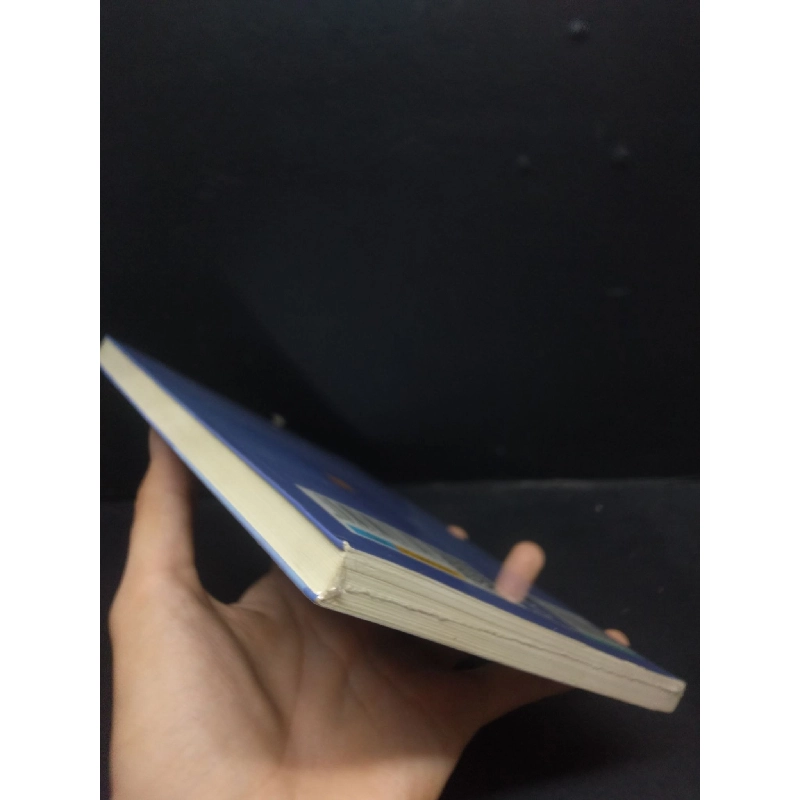 Cái giá của sự nhỏ nhen mới 100% HCM2105 Alex Alonso SÁCH KỸ NĂNG 914322