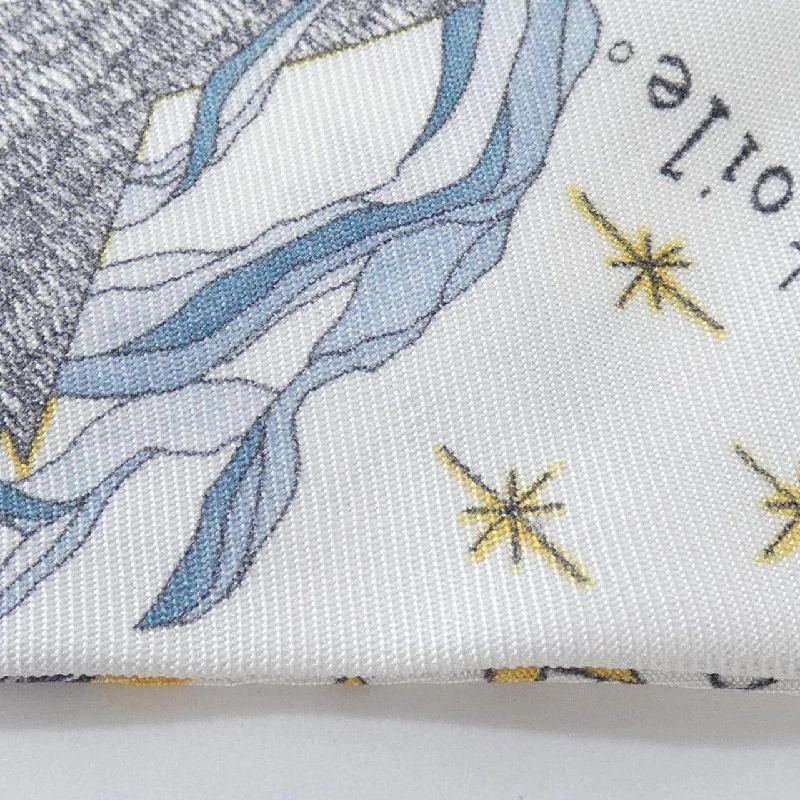 Khăn quàng Christian Dior 76MTA106I640 625647