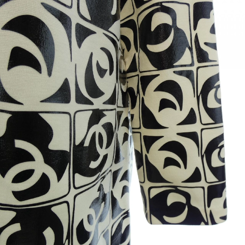 Váy đầm CHANEL 648212