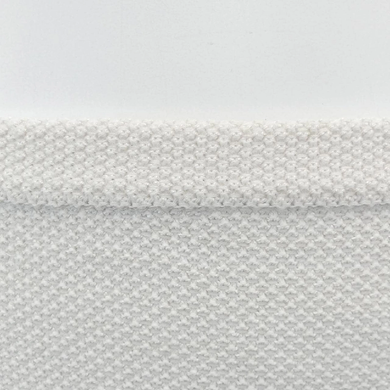 [Mục đủ điều kiện giảm giá] Váy CHRISTIAN DIOR 653835