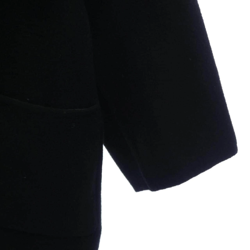 Le Glazik Coat 627690