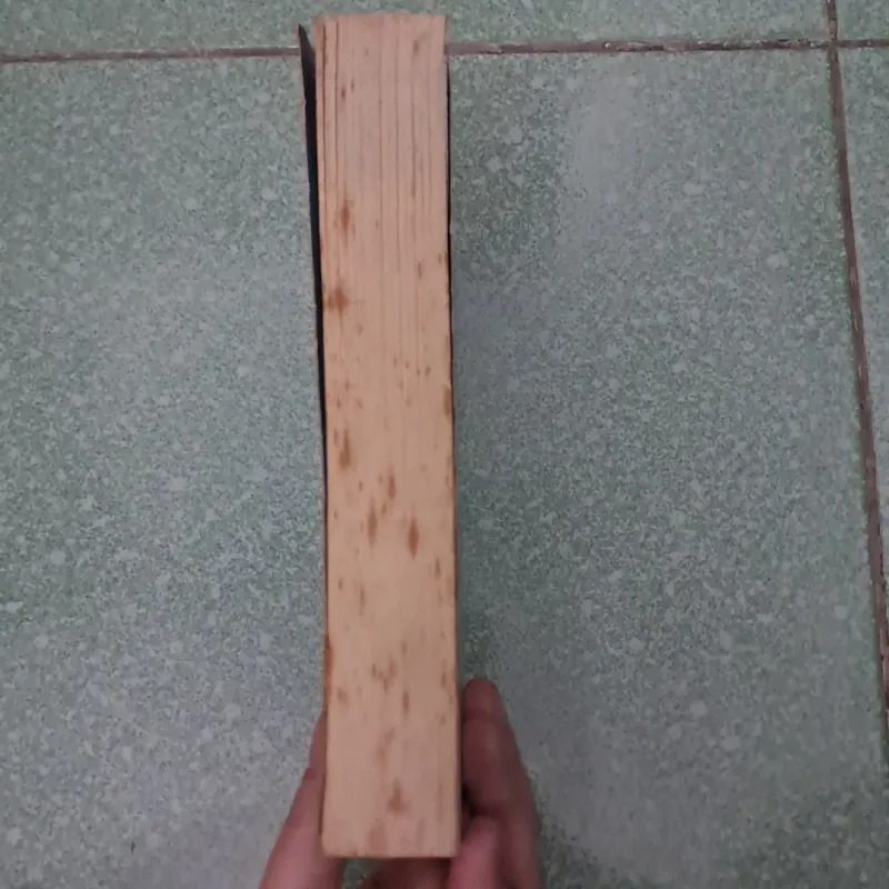 Waterfire saga deep blue 997416