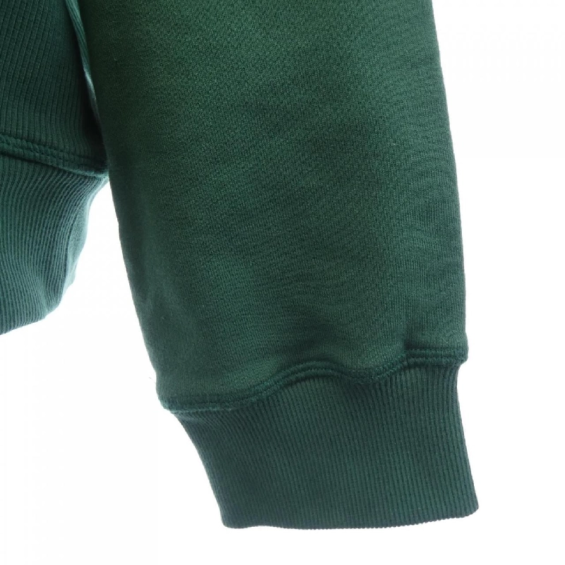 Dior DIOR KENNY SCHARF 193J687A0531 Áo khoác - Hàng hiệu Chính hãng 888166