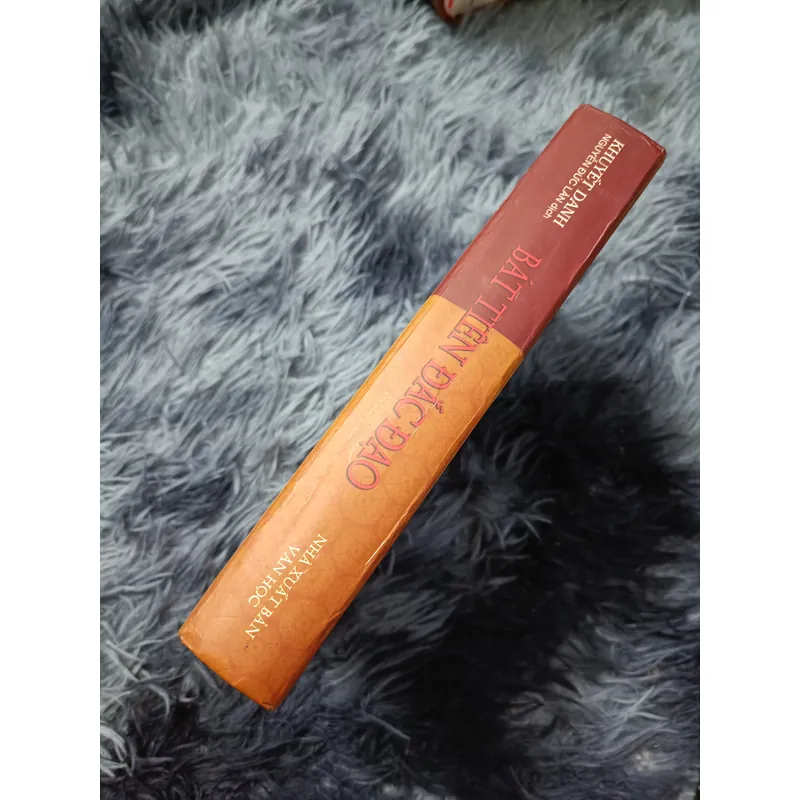 Bát Tiên đắc đạo (Khuyết danh) 739719