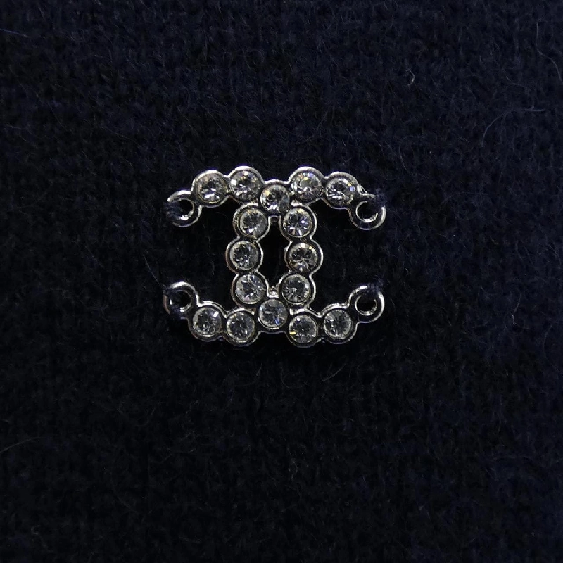 Chanel CHANEL Áo len - Hàng hiệu Authentic 644454