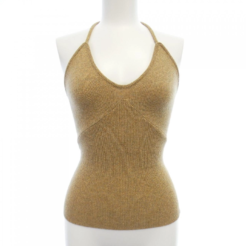 【Mã giảm giá】Cashmere cực đoan extreme cashmere X áo 635775