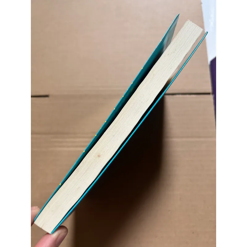 Đối thoại với thượng đế 998540