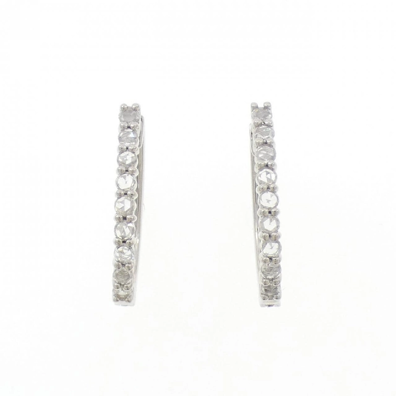 Bông tai kim cương GSTB 0.28CT - Hàng hiệu Chính hãng 845973