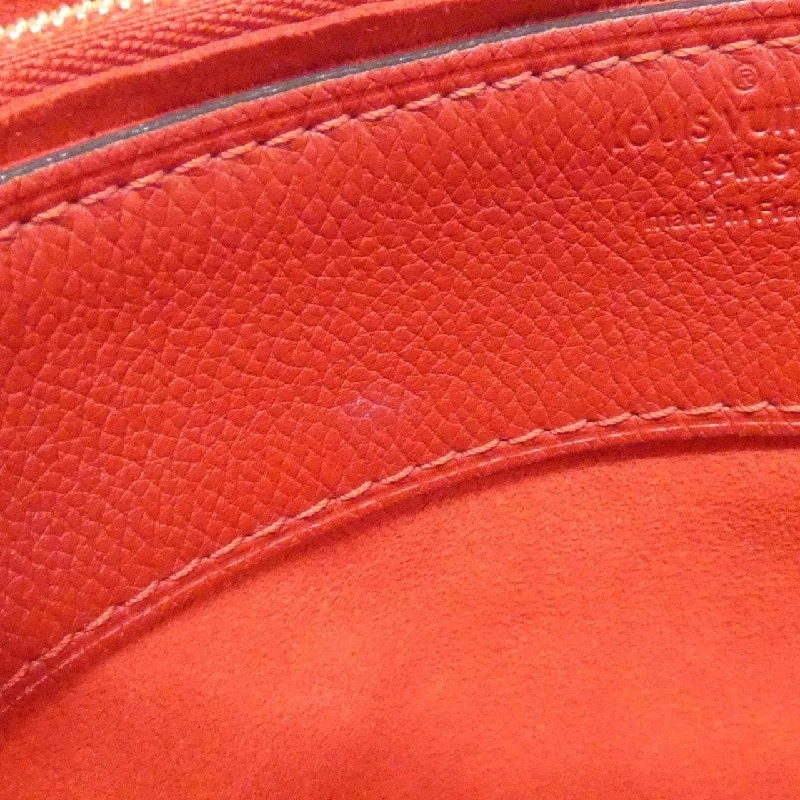 Túi xách vai Louis Vuitton Monogram Palas Chain M41201 - Hàng hiệu Chính hãng 766353