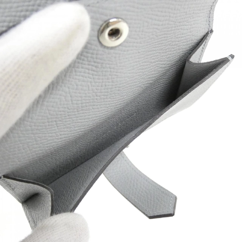 Ví Hermes Béane Mini 039796CK - Hàng hiệu Chính hãng 771404