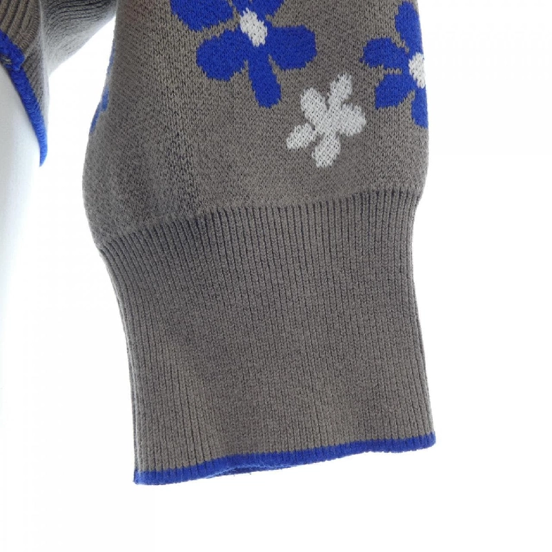 MACHATT カーディガン 628655