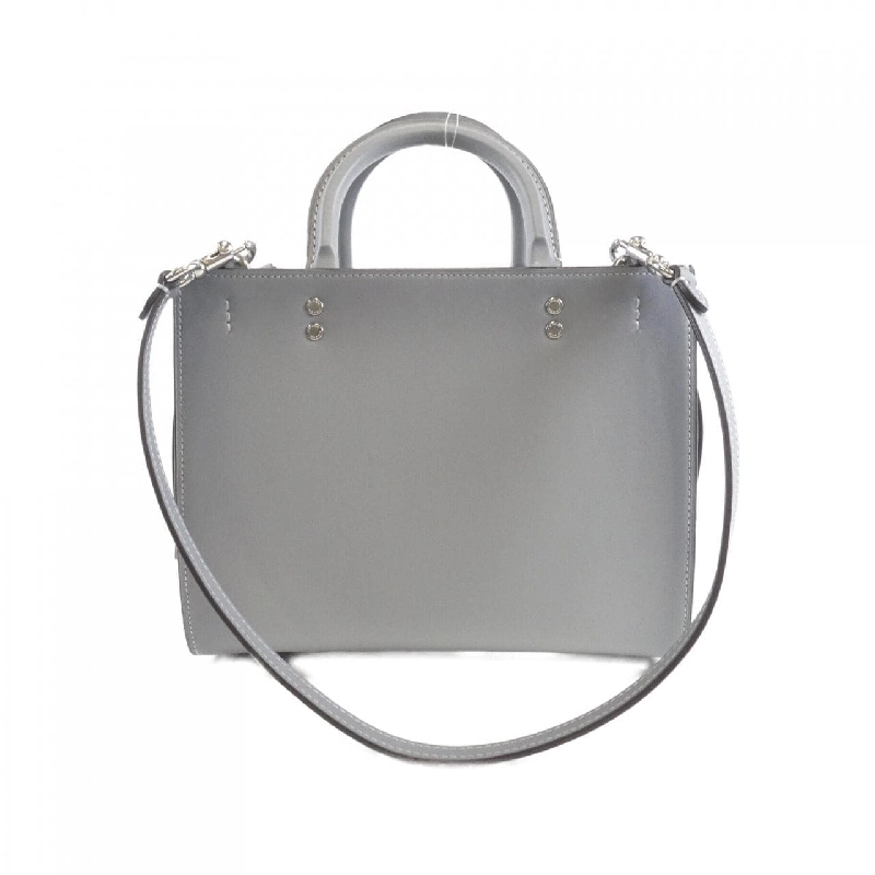 Túi Coach CP134 616929