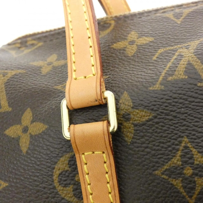 Túi xách Louis Vuitton Monogram Papillon 26cm M51386 618684