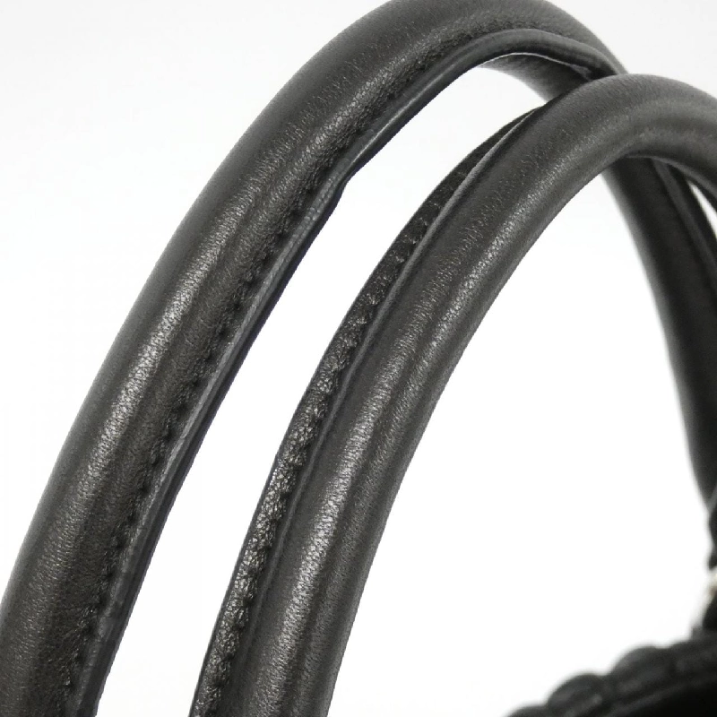 Miu Miu RN0896 Túi - Hàng hiệu Chính hãng 766310