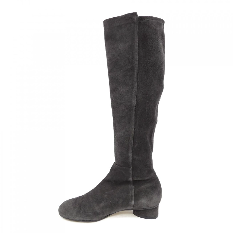 STUART WEITZMAN Boots 658093