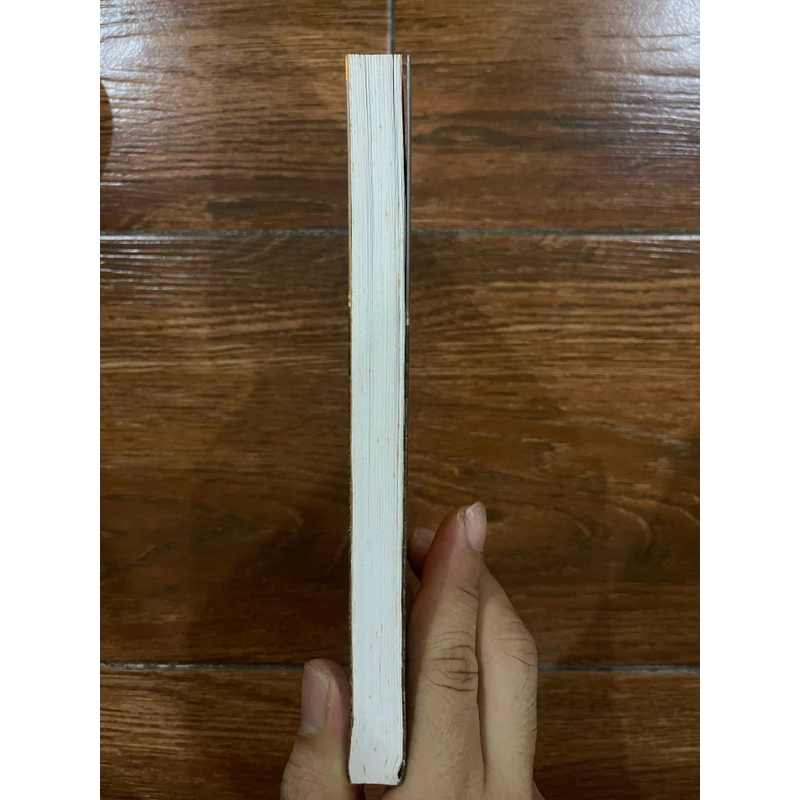 Thiên Táng - Hân Nhiên (k1) 529705