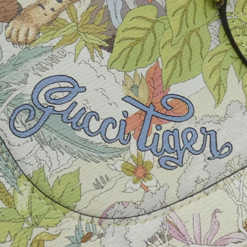 Túi xách vai Gucci JACKIE 1961 636709 UTIAC - Hàng hiệu Chính hãng 801952