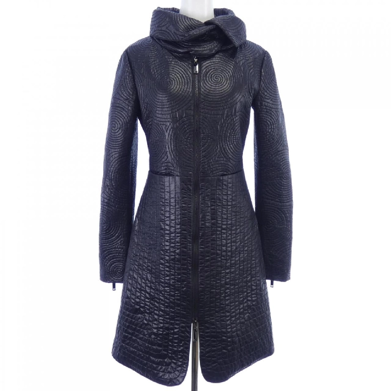 Áo khoác EMPORIO ARMANI - Hàng hiệu Authentic 822198