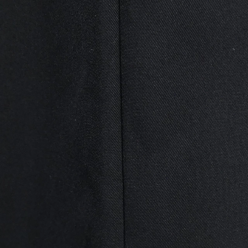 【Mã giảm giá】Đầm CELFORD 653175