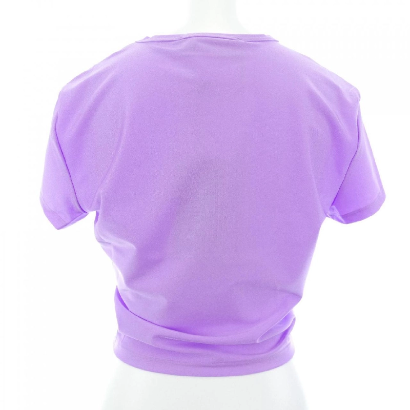 【Mã giảm giá】Áo thun VERSACE JEANS 645710