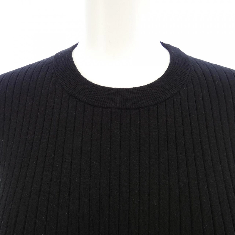 【Mã giảm giá】Theory luxe ニット 640136