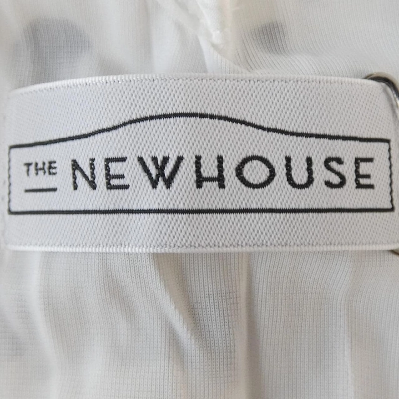 ザニューハウス THE NEWHOUSE トップス - Hàng hiệu Authentic 817725