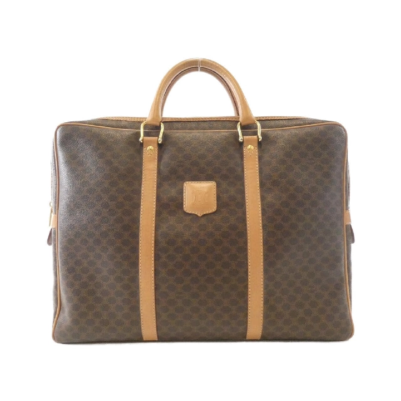 Celine Bag - Hàng hiệu Authentic 764394