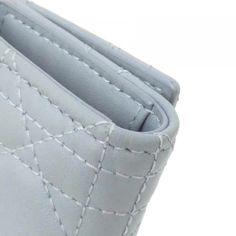 Christian Dior My Dior Aster S0983ONMJ Key Case - Hàng hiệu Authentic 807452