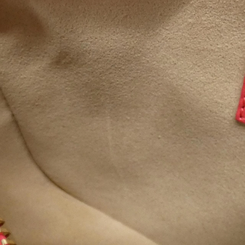 Túi xách vai Louis Vuitton Damier Giant Troca PM M59118 610572