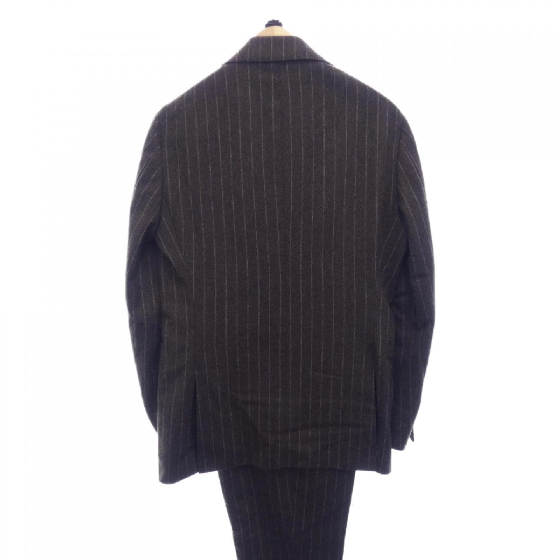 STILE LATINO NAPOLI Suit - Hàng hiệu Authentic 902059