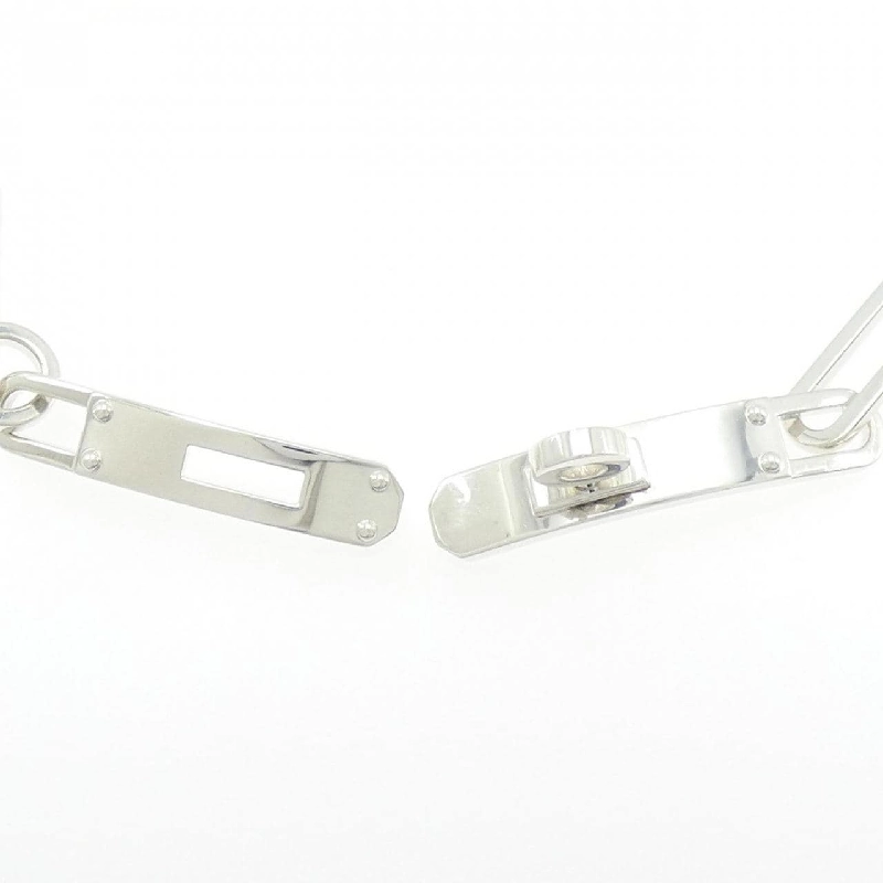 Elie Saab Kelly Chaine Bracelet - Hàng hiệu Authentic 845385