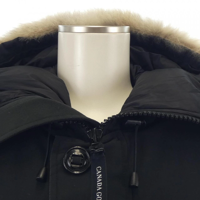 Canada Goose 3426MA CHATEAU Áo khoác lông vũ - Hàng hiệu Chính hãng 895766