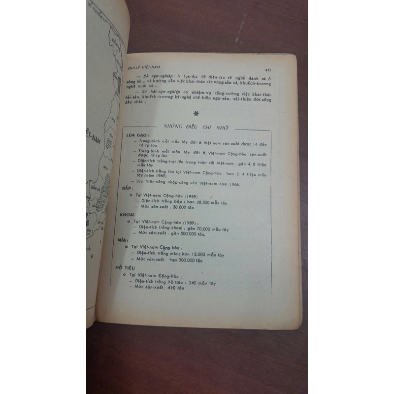 VIỆT SỬ THẾ GIỚI SỬ ĐỊA LÝ VIỆT NAM 274311