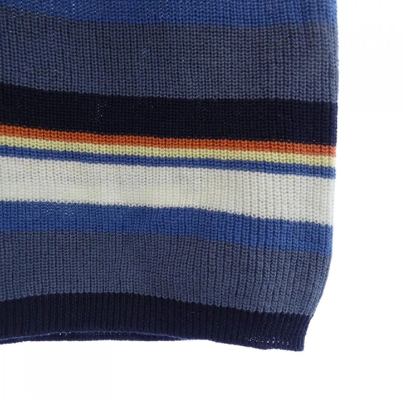 Batoner BATONER Áo len - Hàng hiệu Chính hãng 906319