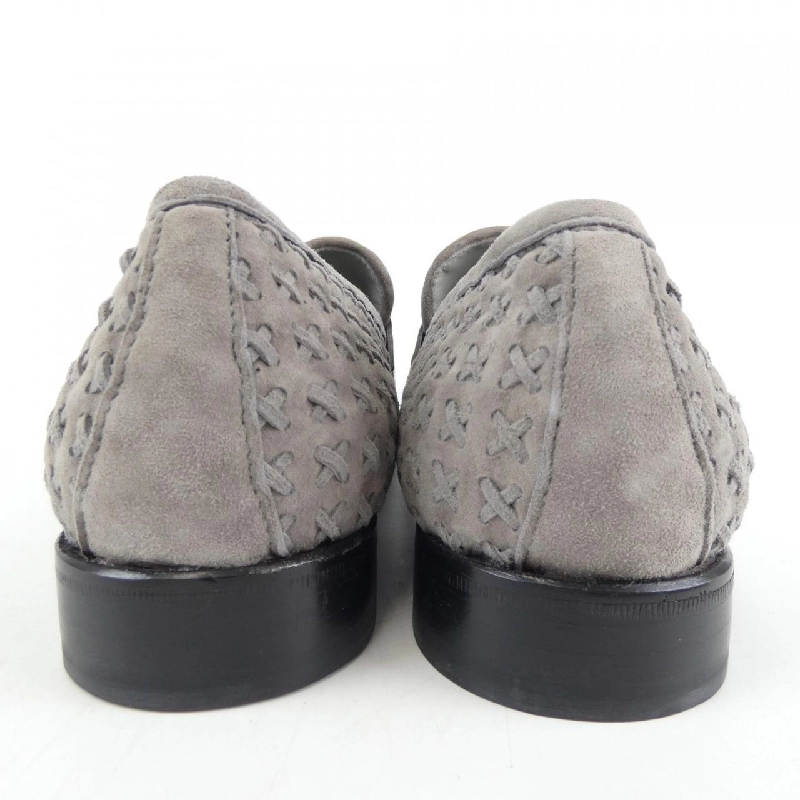 Giày Les Copains - Hàng hiệu Authentic 905365