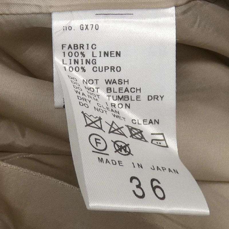 Quần LISIERE - Hàng hiệu Authentic 809765