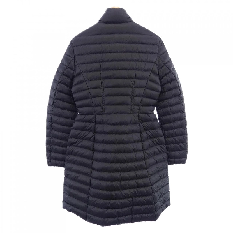 Áo khoác lông vũ MONCLER AGATELON 630954