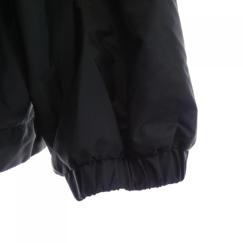 MONCLER CHATEL Jacket - Hàng hiệu Authentic 822007