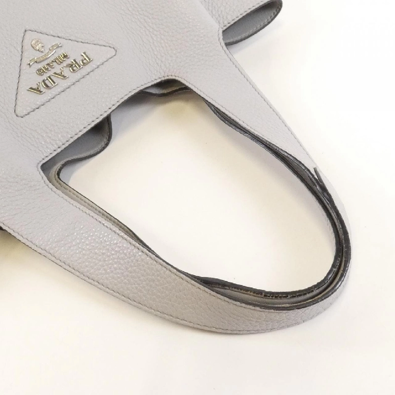 Túi xách Prada 1BG335 - Hàng hiệu Chính hãng 765320