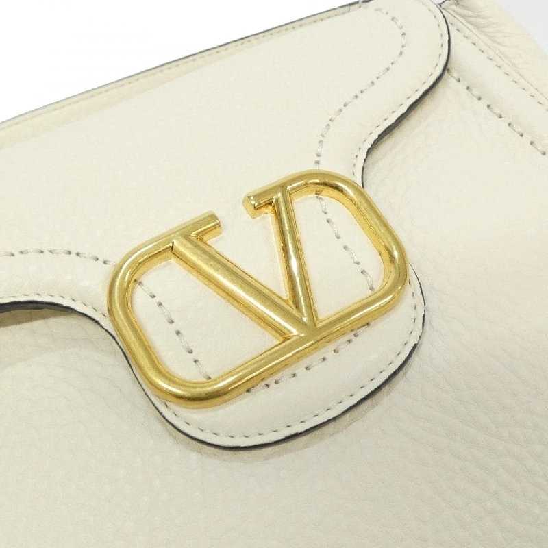 Túi xách Valentino Garavani 5W2B0Q19RZR - Hàng hiệu Chính hãng 771535