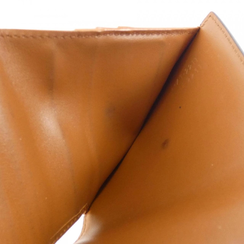 Celine 10D783BZG Ví 622688