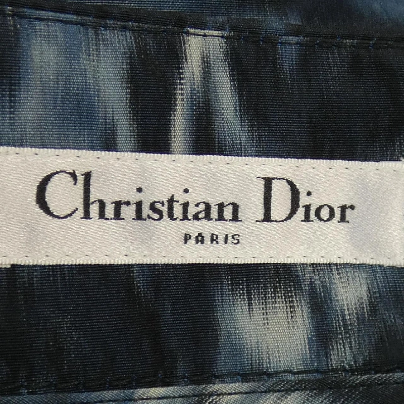 【Mã giảm giá】Christian Dior CHRISTIAN DIOR Váy 650761
