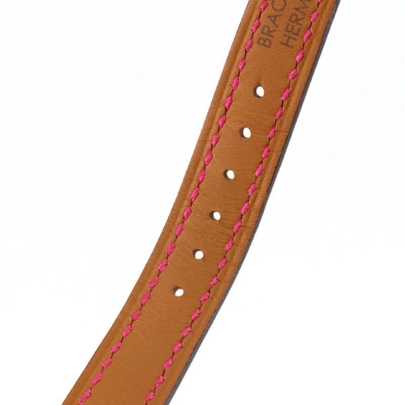 Đồng hồ H của Hermès PG/D HH1.173 PG･RG - Hàng hiệu Chính hãng 876083