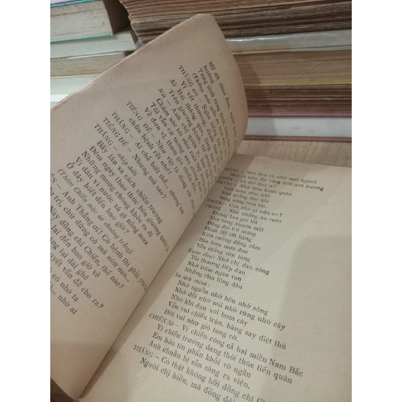 Hai cha con: Tập chèo ngắn 783689