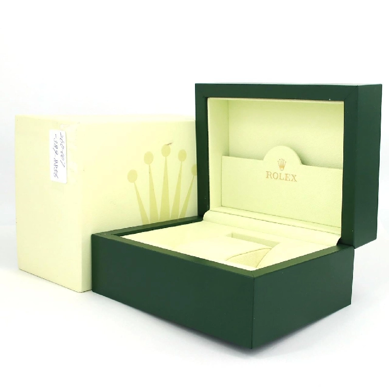 Đồng hồ Rolex Explorer I 114270 SS tự động Z - Hàng hiệu chính hãng 879919