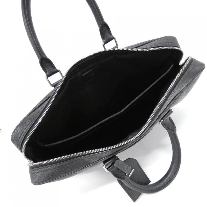 Túi xách Louis Vuitton Taiga Porte Document Voyage M30925 - Hàng hiệu Chính hãng 764611