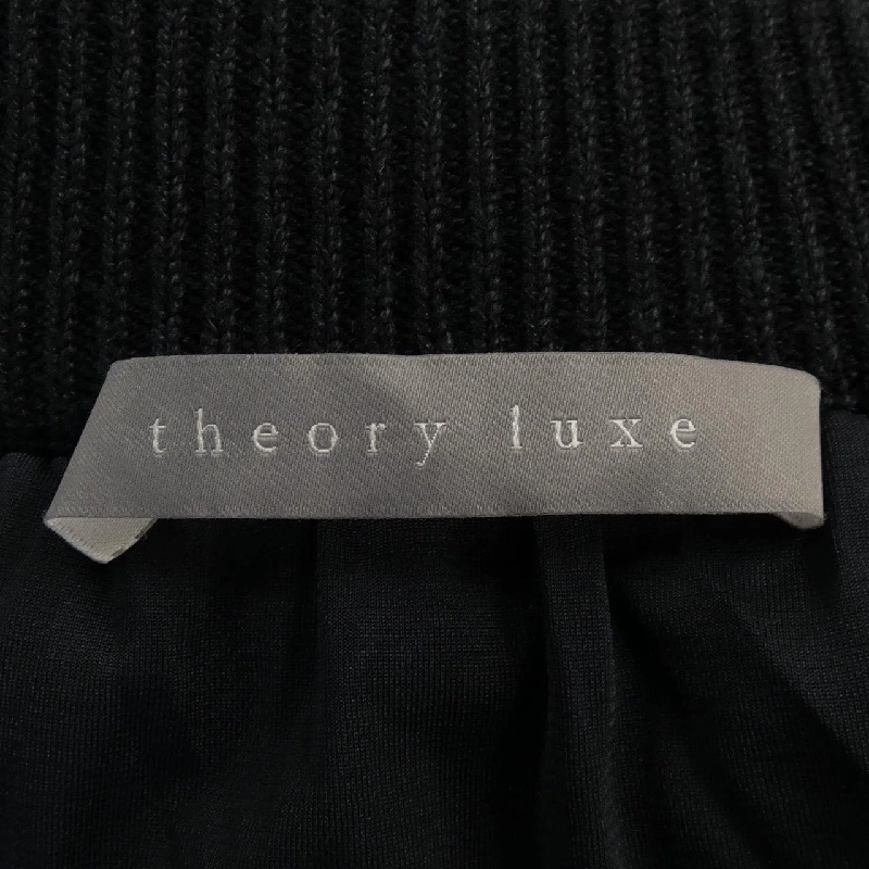 Theory luxe - Váy hàng hiệu Authentic 824225